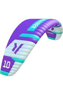 Flysurfer Soul 4 - 2