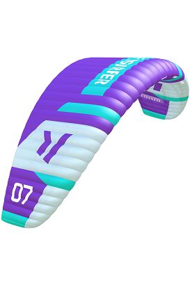 Flysurfer Soul 4