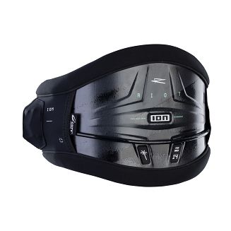 Trapez ION Riot Curv 2025 - 2