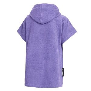 Poncho Mystic Brand Kids 2026 - 4