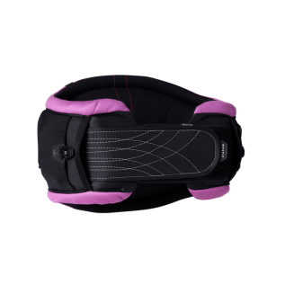 Trapez Mystic Gem 2025 - 2