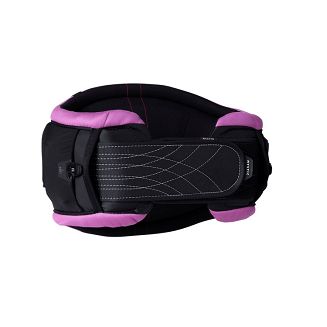 Trapez Mystic Gem 2025 - 2