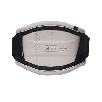 Trapez Mystic Gem 2025 - 6