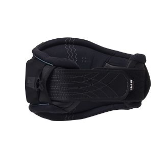 Trapez Mystic Gem 2025 - 5