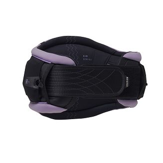 Trapez Mystic Gem 2025 - 4