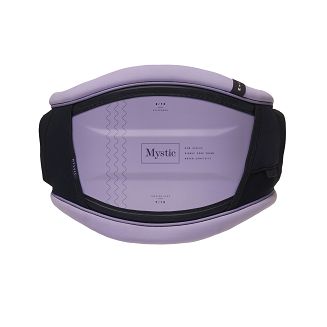 Trapez Mystic Gem 2025 - 3