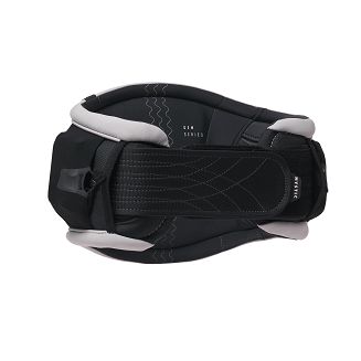 Trapez Mystic Gem 2025 - 7