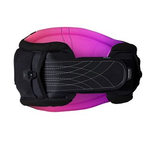 Trapez Mystic Gem 2025 - 3