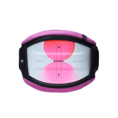 Trapez Mystic Gem 2025