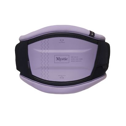 Trapez Mystic Gem 2025