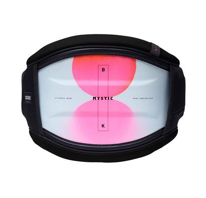 Trapez Mystic Gem 2025