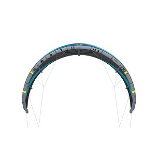 North Orbit Ultra 2026 - 2