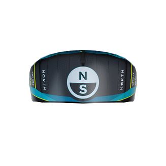 North Orbit Ultra 2026 - 5