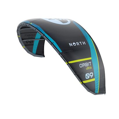 North Orbit Ultra 2026