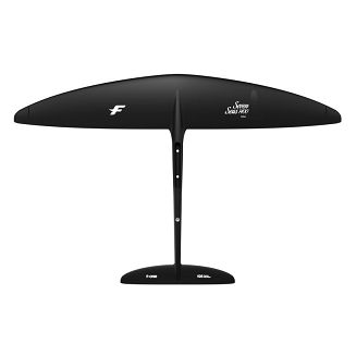 Foil F-One Seven Seas T2 - 2