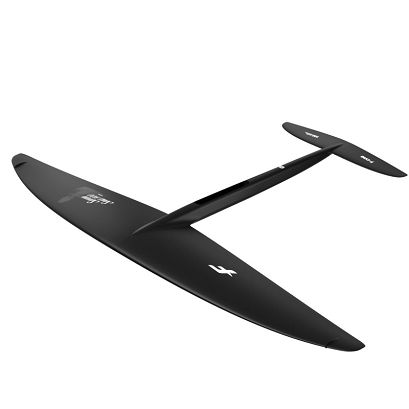 Foil F-One Seven Seas T2