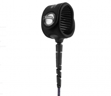 Leash do surfingu FCS Freedom HELIX