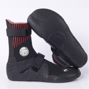 Buty Neo Rip Curl Flashbomb 5mm H ST 2022