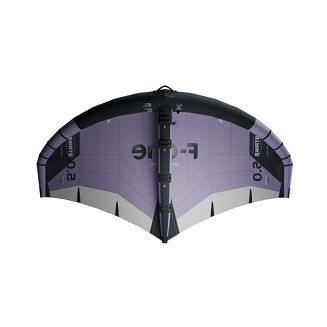 Wing Foil F-One Strike V6 - 3