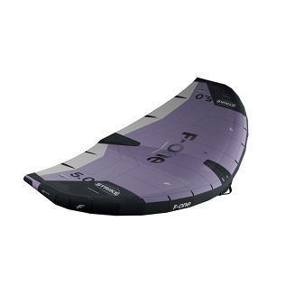 Wing Foil F-One Strike V6 - 5