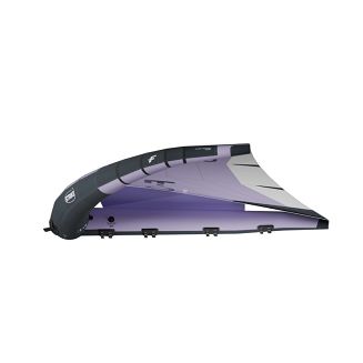 Wing Foil F-One Strike V6 - 7