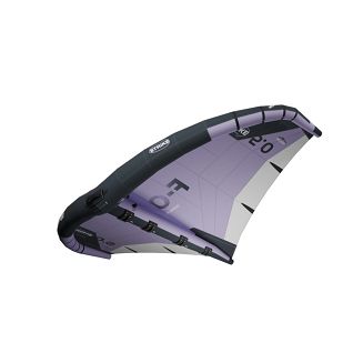 Wing Foil F-One Strike V6 - 2