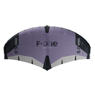 Wing Foil F-One Strike V6 - 9