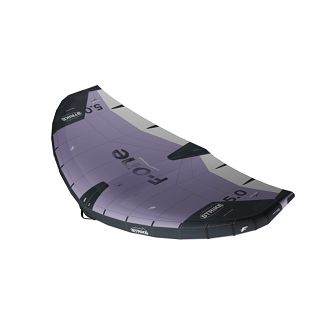 Wing Foil F-One Strike V6 - 11
