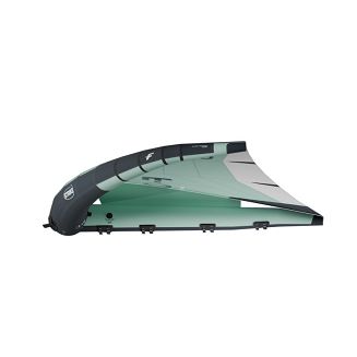 Wing Foil F-One Strike V6 - 8