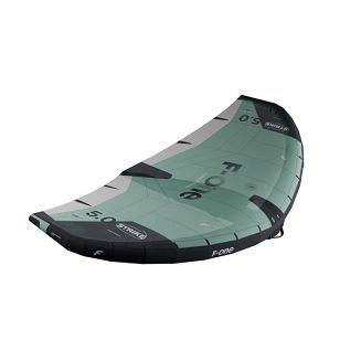 Wing Foil F-One Strike V6 - 6
