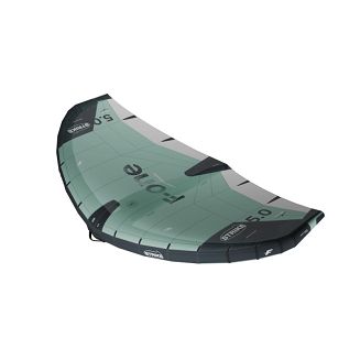 Wing Foil F-One Strike V6 - 12