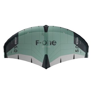 Wing Foil F-One Strike V6 - 10