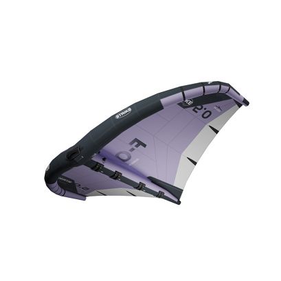 Wing Foil F-One Strike V6