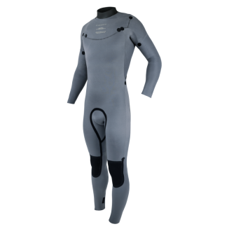 Pianka Manera Classic BZ 4/3 2026 - 4