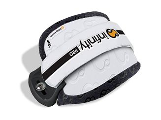 Footstrapy Infinity Pro - 2