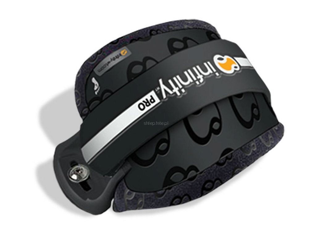 Footstrapy Infinity Pro