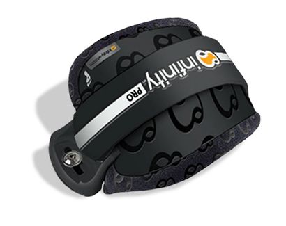 Footstrapy Infinity Pro