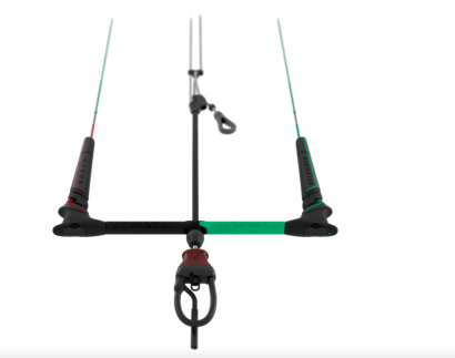 Bar North Navigator Short Throw 2025