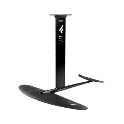 Fanatic Foil Aero Lift Al 3.0