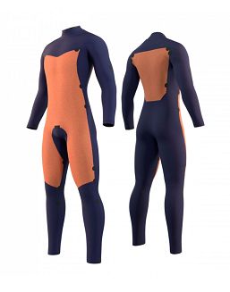 Pianka Mystic Star FZ 5/3 2024 - 4