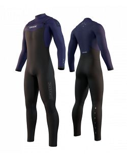 Pianka Mystic Star FZ 5/3 2024 - 2