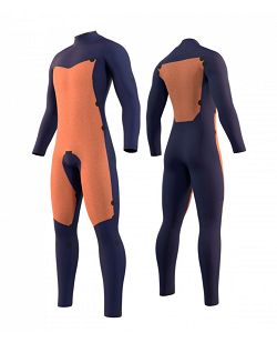 Pianka Mystic Star FZ 5/3 2024 - 3