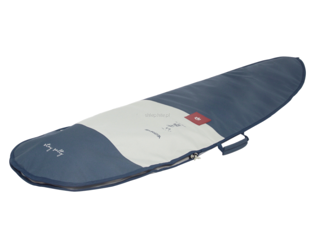 Pokrowiec Manera Surf/Wave