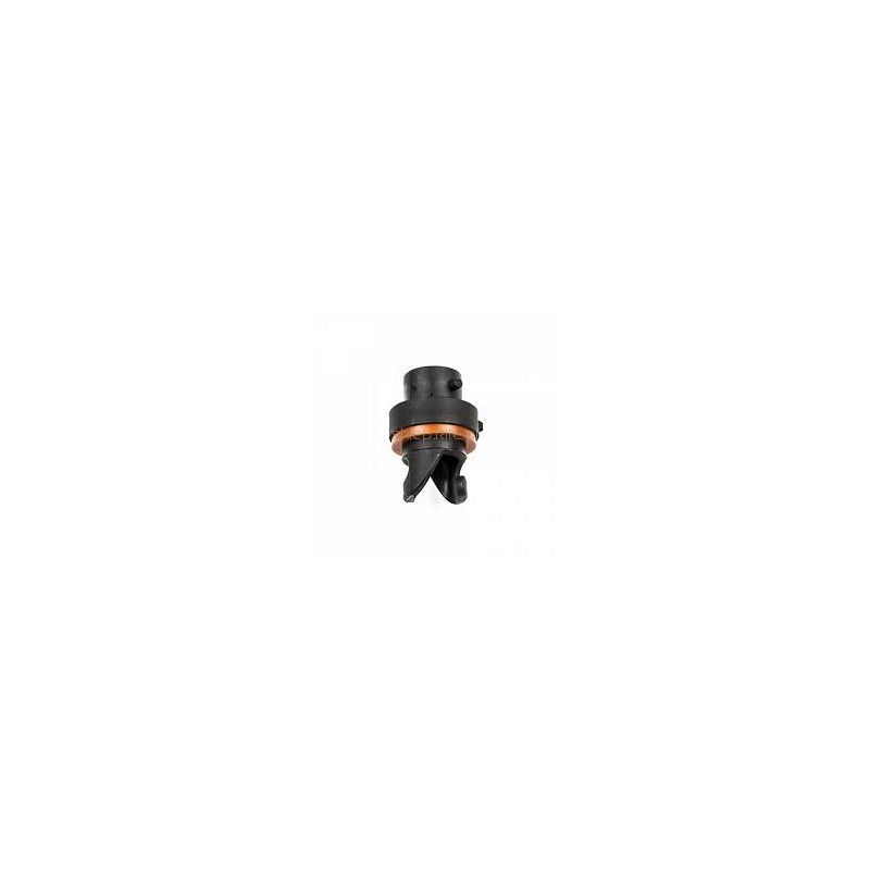 Adapter do pompki F-One/Duotone/Core