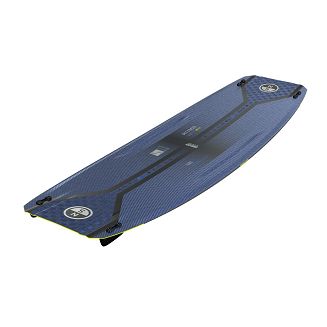 North Atmos Ultra 2026 - 3