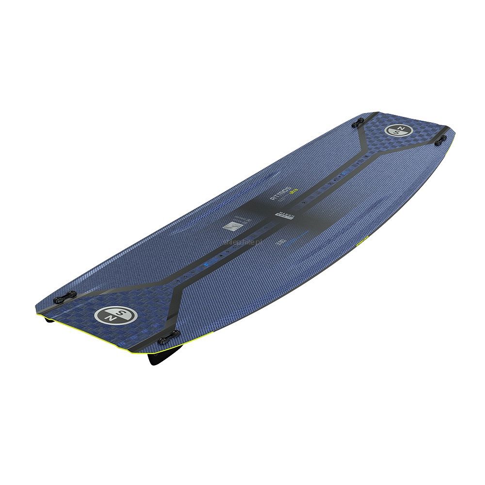 North Atmos Ultra 2026