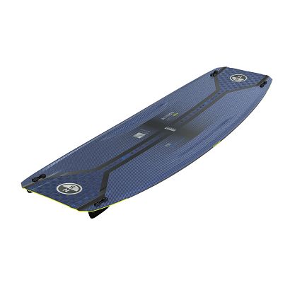 North Atmos Ultra 2026