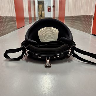 Trapez Core Link 2025 z hakiem, rozmiar M - 3