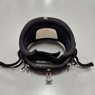 Trapez Core Link 2025 z hakiem, rozmiar M - 5