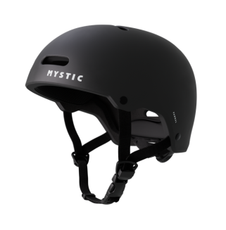 Kask Mystic Vandal 2025 - 2